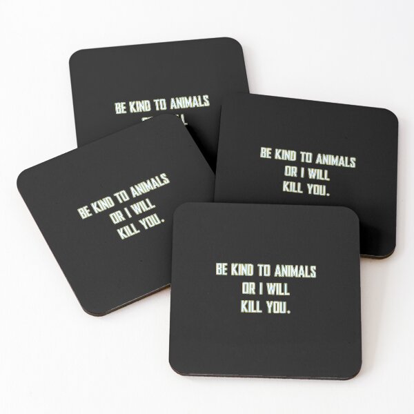 Item preview, Be Kind designed and sold by Jamey Messina.