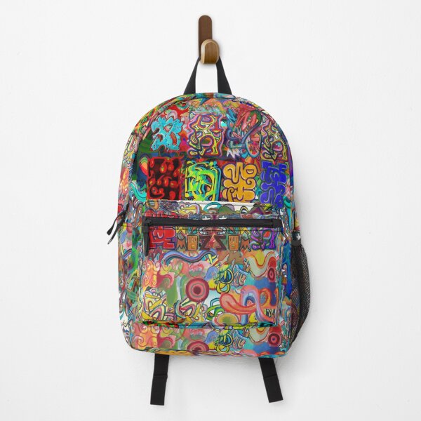Item preview, Graffiti 2021 designed and sold by Diego Manuel Rodriguez.