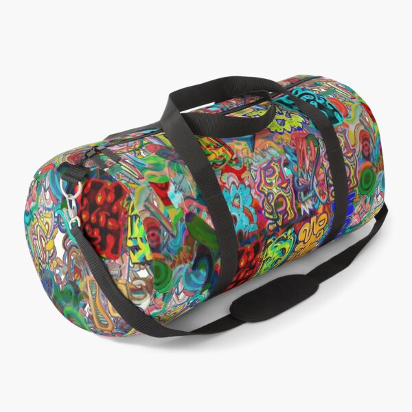 Item preview, Graffiti 2021 designed and sold by Diego Manuel Rodriguez.