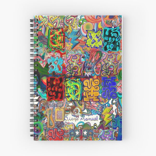 Item preview, Graffiti 2021 designed and sold by Diego Manuel Rodriguez.