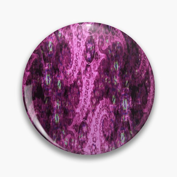 Item preview, FRACTAL-2397775 by Bruce Ashman Baker designed and sold by Bruce ALMIGHTY Baker.