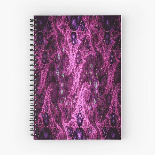 Item preview, FRACTAL-2397775 by Bruce Ashman Baker designed and sold by Bruce ALMIGHTY Baker.