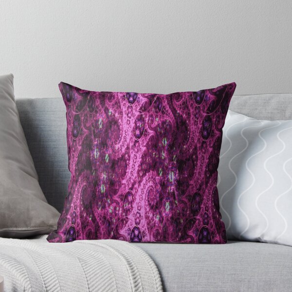 Item preview, FRACTAL-2397775 by Bruce Ashman Baker designed and sold by Bruce ALMIGHTY Baker.