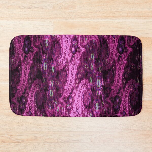 Item preview, FRACTAL-2397775 by Bruce Ashman Baker designed and sold by Bruce ALMIGHTY Baker.