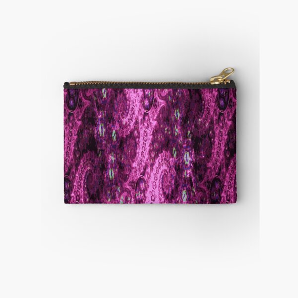 Item preview, FRACTAL-2397775 by Bruce Ashman Baker designed and sold by Bruce ALMIGHTY Baker.