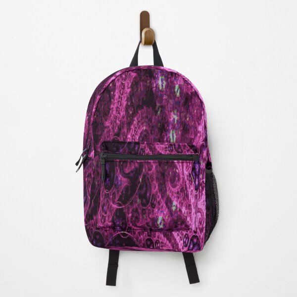 Item preview, FRACTAL-2397775 by Bruce Ashman Baker designed and sold by Bruce ALMIGHTY Baker.