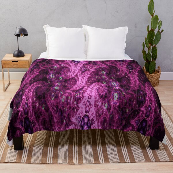 Item preview, FRACTAL-2397775 by Bruce Ashman Baker designed and sold by Bruce ALMIGHTY Baker.