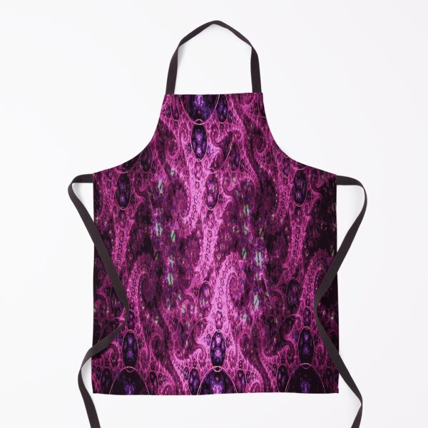 Item preview, FRACTAL-2397775 by Bruce Ashman Baker designed and sold by Bruce ALMIGHTY Baker.
