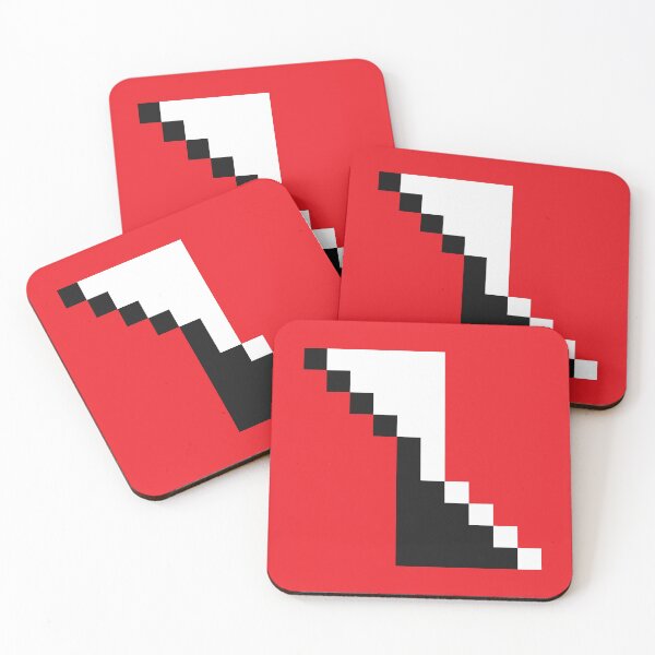 Item preview, Stair Reversal designed and sold by Citizen of  Trash.