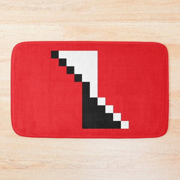Item preview, Stair Reversal designed and sold by Citizen of  Trash.