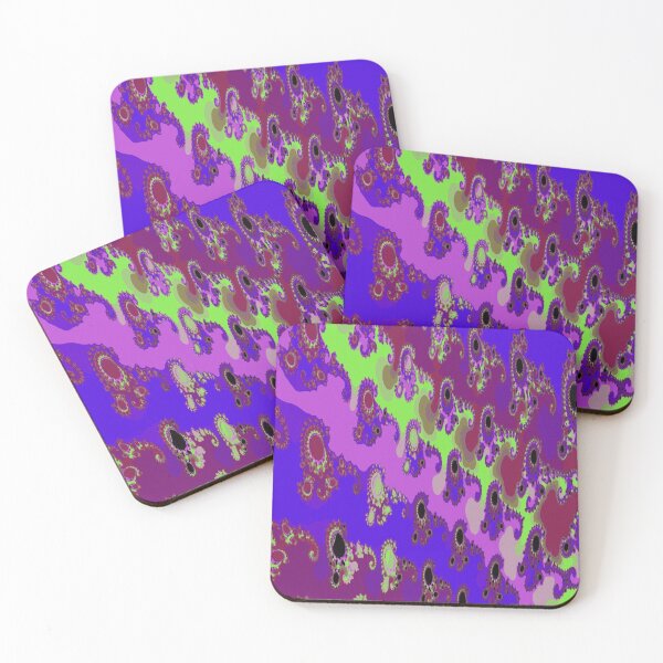 Item preview, FRACTAL-2763085 by Bruce Ashman Baker designed and sold by Bruce ALMIGHTY Baker.