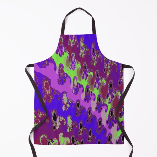 Item preview, FRACTAL-2763085 by Bruce Ashman Baker designed and sold by Bruce ALMIGHTY Baker.