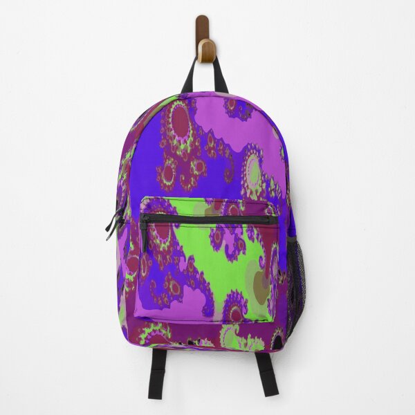 Item preview, FRACTAL-2763085 by Bruce Ashman Baker designed and sold by Bruce ALMIGHTY Baker.