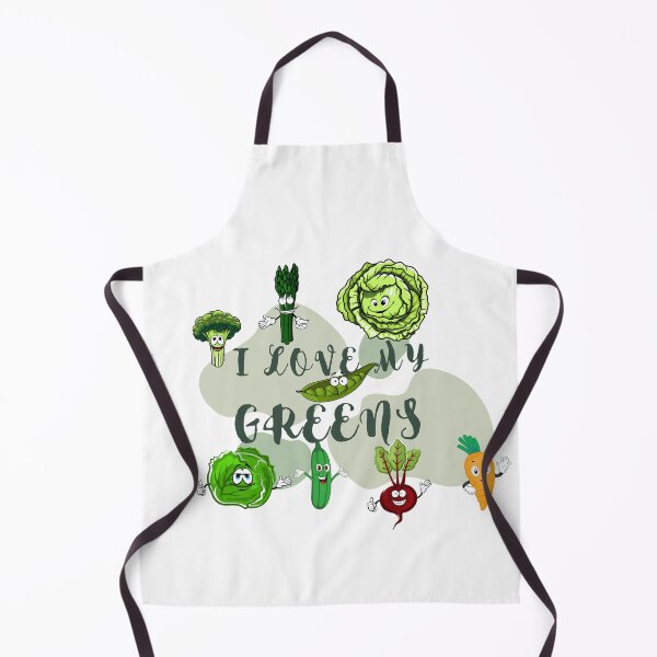 Item preview, Green Veggies Health and Wellness Lifestyle  designed and sold by Red-ElYoubi.