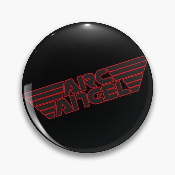 Item preview, Arc Angel Band designed and sold by TeeArcade84.
