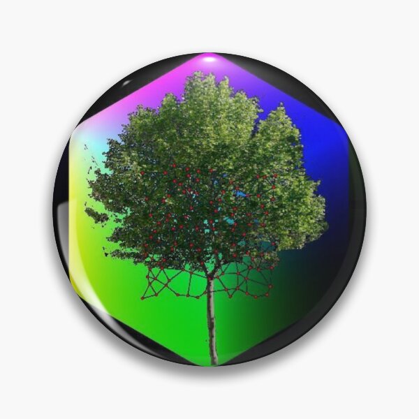 Item preview, Tree designed and sold by keekov.