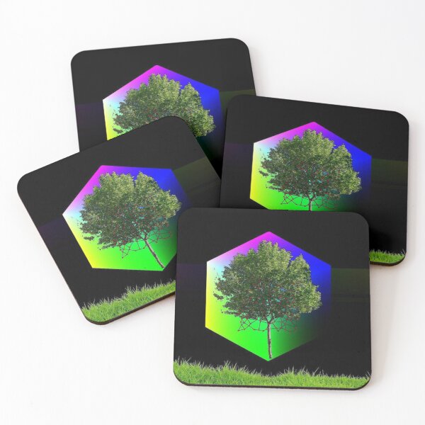 Item preview, Tree designed and sold by keekov.