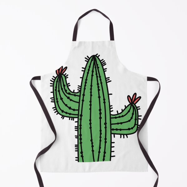 Item preview, Cactus designed and sold by Peachiku.