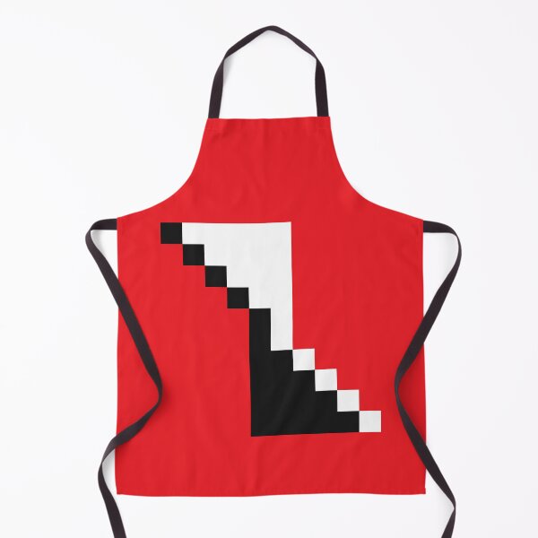 Item preview, Stair Reversal designed and sold by Citizen of Trash.