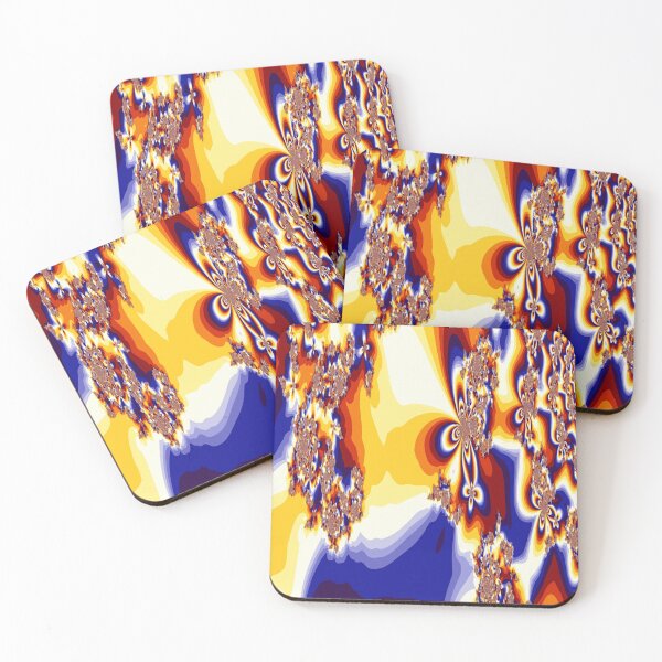 Item preview, FRACTAL-2763746 by Bruce Ashman Baker designed and sold by Bruce ALMIGHTY Baker.