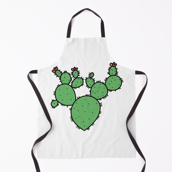 Item preview, Cactus designed and sold by Peachiku.