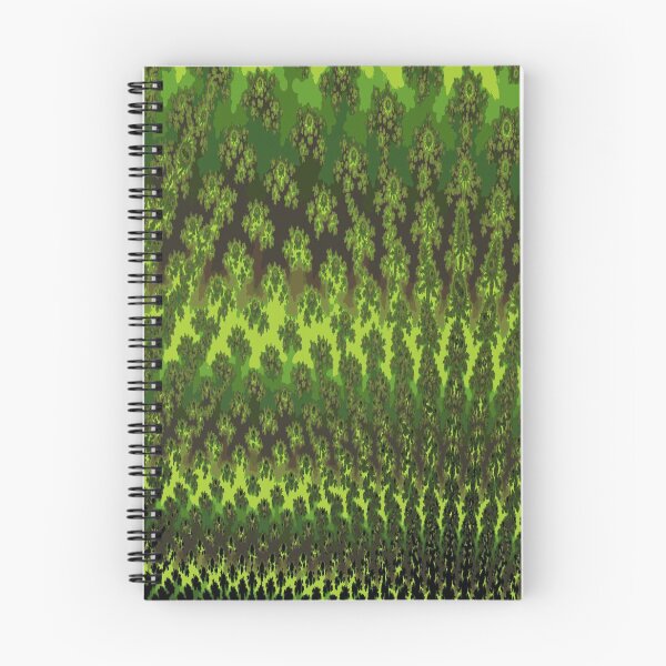 Item preview, FRACTAL-2763754 by Bruce Ashman Baker designed and sold by Bruce ALMIGHTY Baker.