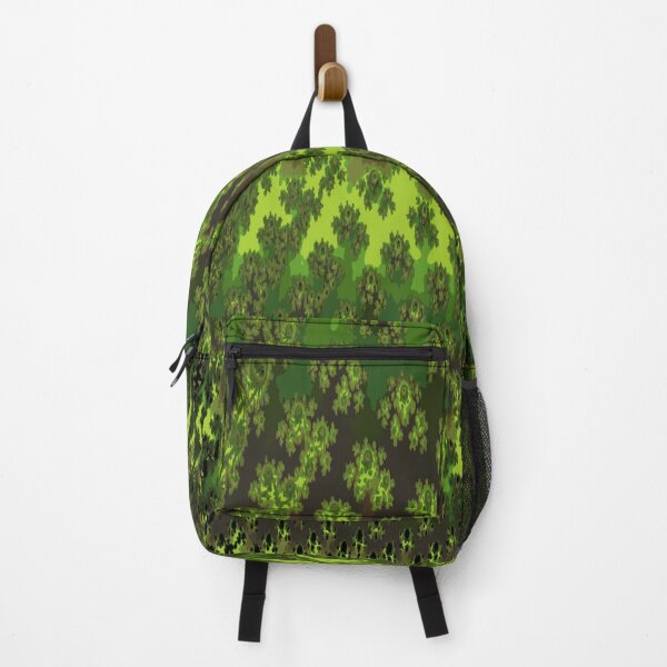 Item preview, FRACTAL-2763754 by Bruce Ashman Baker designed and sold by Bruce ALMIGHTY Baker.