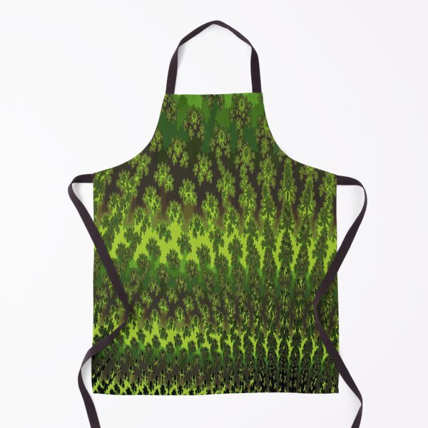 Item preview, FRACTAL-2763754 by Bruce Ashman Baker designed and sold by Bruce ALMIGHTY Baker.