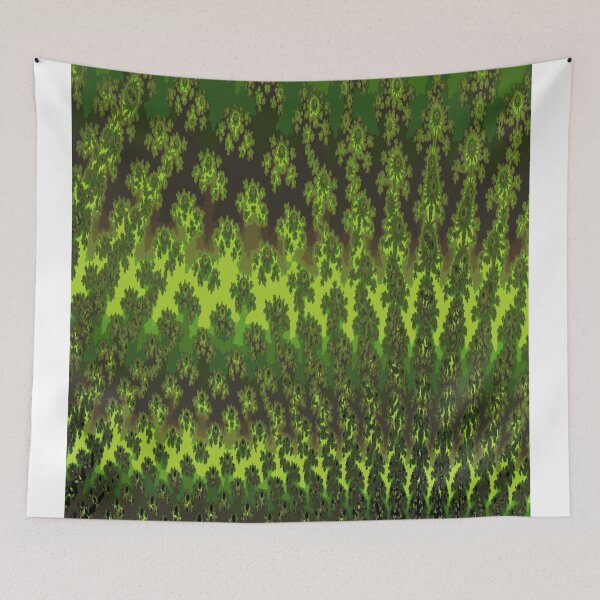 Item preview, FRACTAL-2763754 by Bruce Ashman Baker designed and sold by Bruce ALMIGHTY Baker.