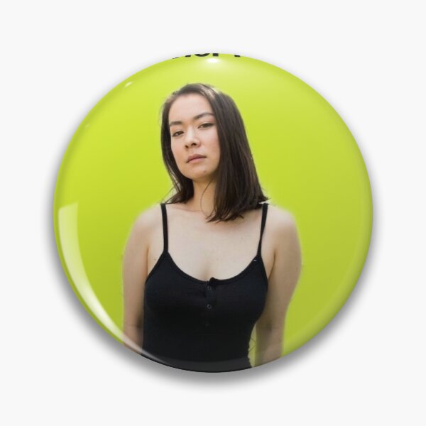 mitski supremacy??? Pin