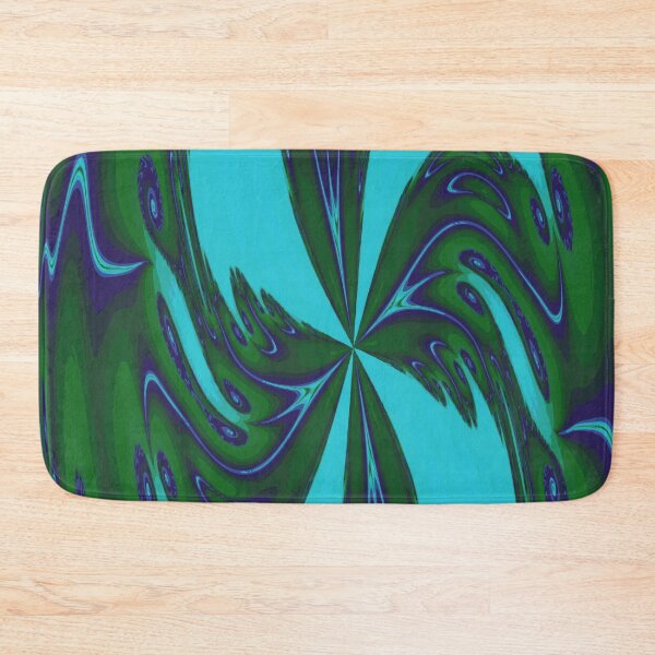 Item preview, FRACTAL-2763756 by Bruce Ashman Baker designed and sold by Bruce ALMIGHTY Baker.