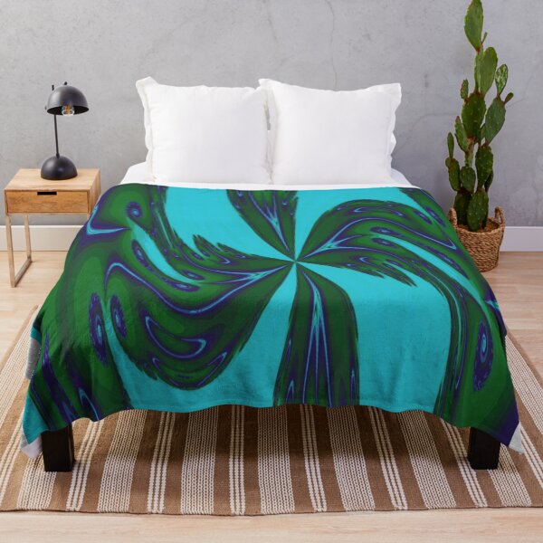 Item preview, FRACTAL-2763756 by Bruce Ashman Baker designed and sold by Bruce ALMIGHTY Baker.