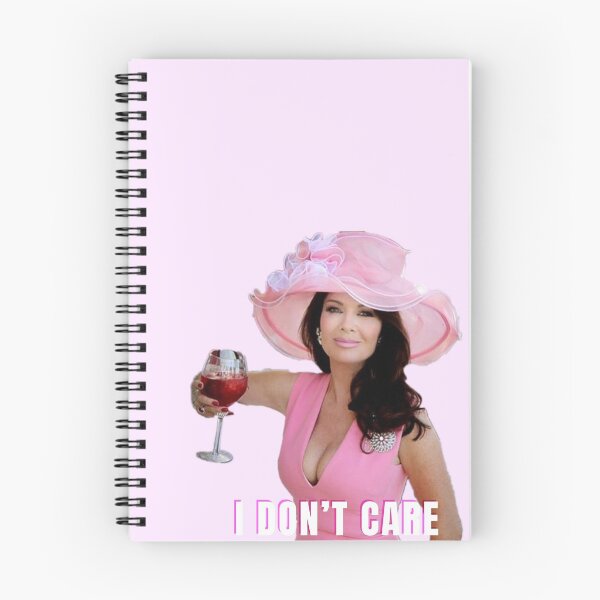 Item preview, Lisa Vanderpump designed and sold by ematzzz.