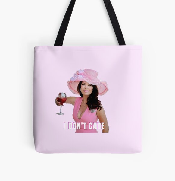 Lisa Vanderpump & Kyle Richards Tote Bag for Sale by ematzzz