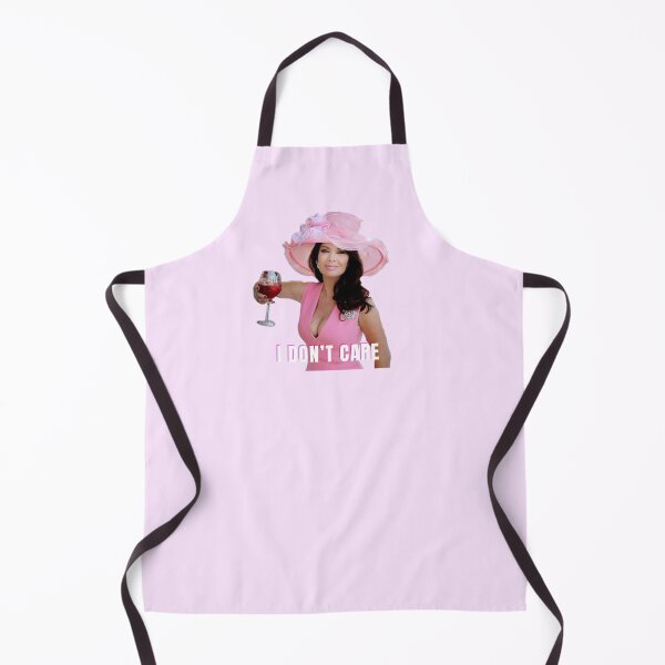 Item preview, Lisa Vanderpump designed and sold by ematzzz.