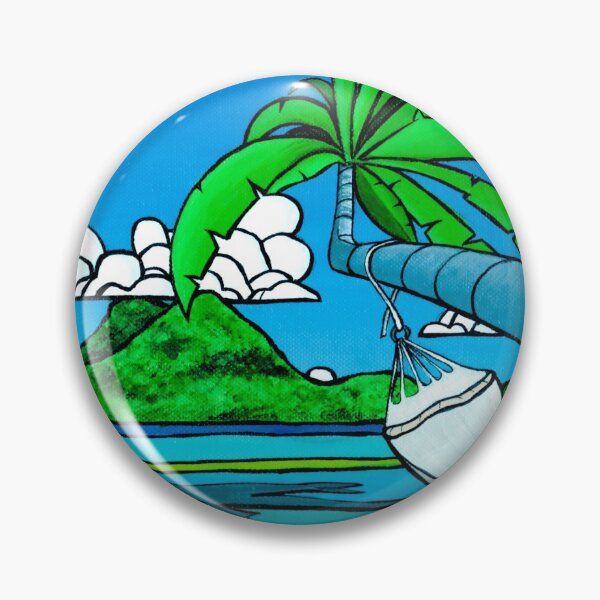 Artikelvorschau, Bora Bora - #ReoSurf Art entworfen und verkauft von David Bell.