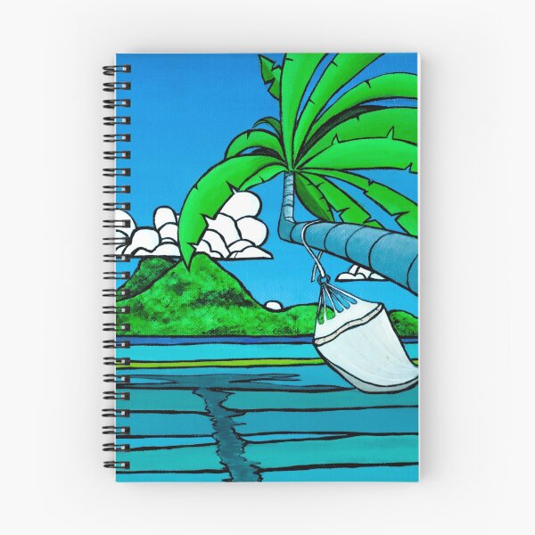 Aperçu de l'œuvre Bora Bora - Art #ReoSurf créée et vendue par David Bell.