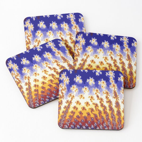 Item preview, FRACTAL-2763869 by Bruce Ashman Baker designed and sold by Bruce ALMIGHTY Baker.
