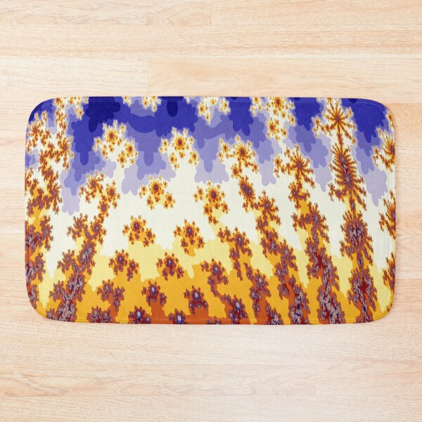 Item preview, FRACTAL-2763869 by Bruce Ashman Baker designed and sold by Bruce ALMIGHTY Baker.