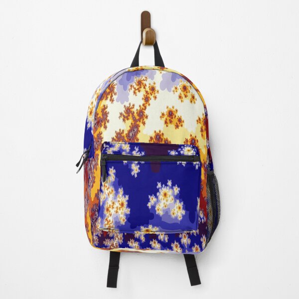 Item preview, FRACTAL-2763869 by Bruce Ashman Baker designed and sold by Bruce ALMIGHTY Baker.