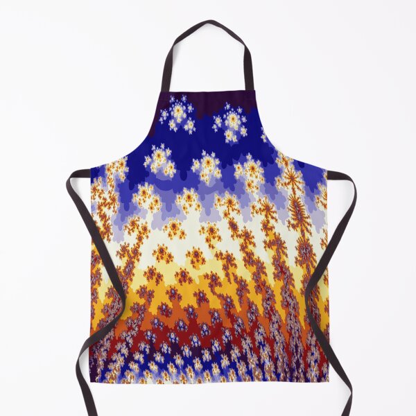 Item preview, FRACTAL-2763869 by Bruce Ashman Baker designed and sold by Bruce ALMIGHTY Baker.