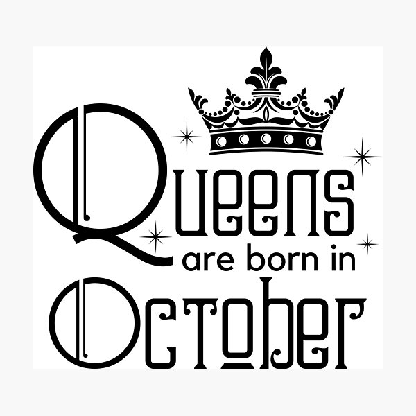 Download Queen Svg Photographic Prints Redbubble