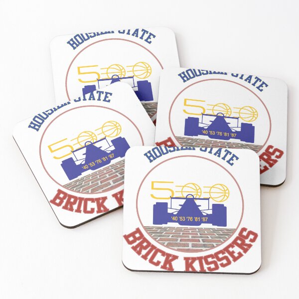 Item preview, Indy 500 and Hoosiers basketball hybrid logo. Indiana sports. Indianapolis race day at the brickyard. designed and sold by GTOATlogos.