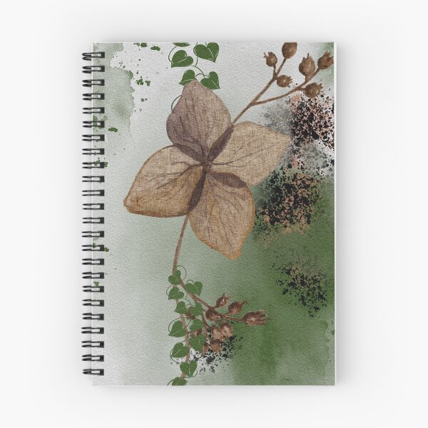 Artikelvorschau, BOTANISCHES DESIGN entworfen und verkauft von musclequeen.
