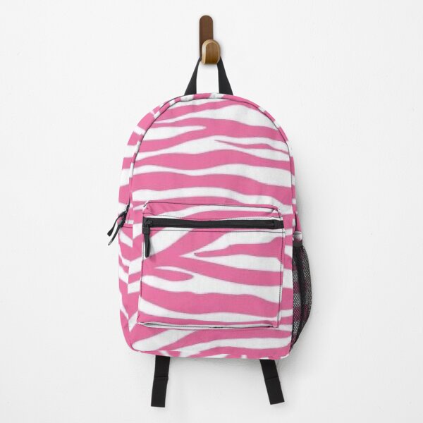 Item preview, Pink Zebra designed and sold by nataliewilsom.