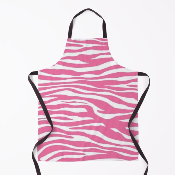 Item preview, Pink Zebra designed and sold by nataliewilsom.