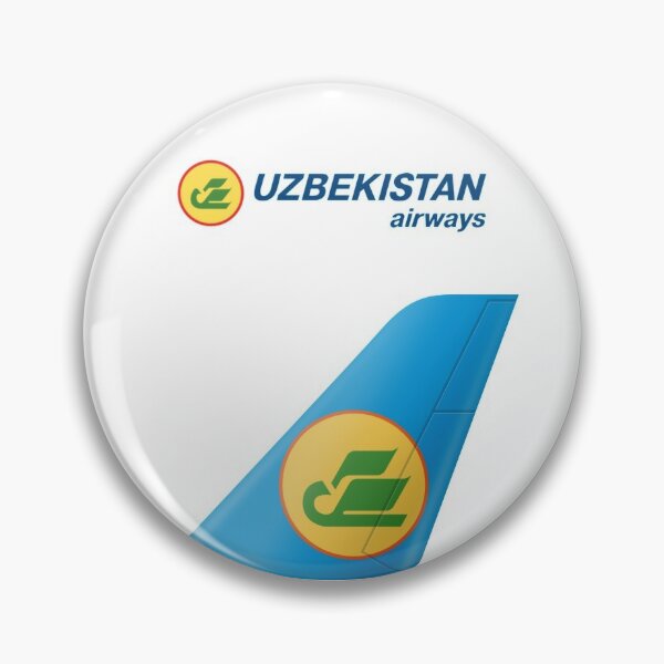 Uzbekistan Pins And Buttons Redbubble