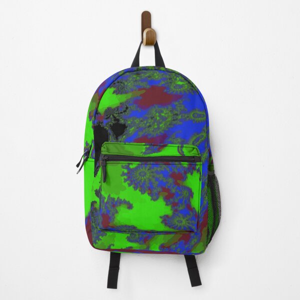 Item preview, FRACTAL-2764169 by Bruce Ashman Baker designed and sold by Bruce ALMIGHTY Baker.