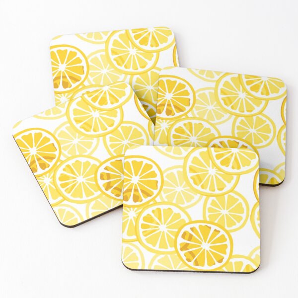 Item preview, Lemons designed and sold by nataliewilsom.