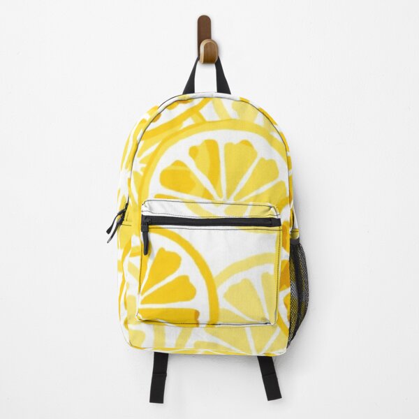 Item preview, Lemons designed and sold by nataliewilsom.
